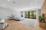 13046 Crescent Road - Photo 17