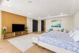 13046 Crescent Road - Photo 18