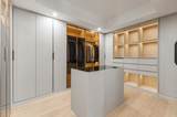 13046 Crescent Road - Photo 19