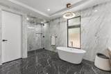 13046 Crescent Road - Photo 21