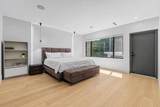 13046 Crescent Road - Photo 22