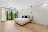 13046 Crescent Road - Photo 23