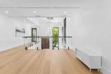 13046 Crescent Road - Photo 25