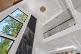 13046 Crescent Road - Photo 26