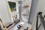 13046 Crescent Road - Photo 29