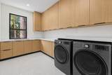 13046 Crescent Road - Photo 31