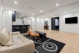 13046 Crescent Road - Photo 32