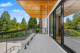 13046 Crescent Road - Photo 34