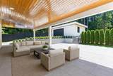 13046 Crescent Road - Photo 35