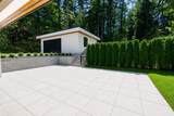 13046 Crescent Road - Photo 36