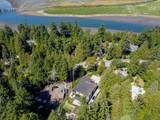 13046 Crescent Road - Photo 38