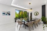 13046 Crescent Road - Photo 7