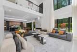 13046 Crescent Road - Photo 8