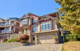 36497 Carnarvon Court - Photo 1