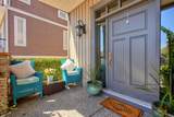 36497 Carnarvon Court - Photo 2