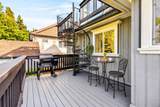 725 Fifth Street - Photo 10