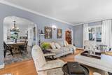 725 Fifth Street - Photo 11