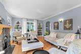 725 Fifth Street - Photo 12