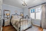 725 Fifth Street - Photo 13