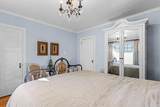 725 Fifth Street - Photo 14