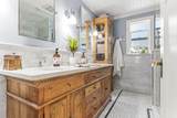 725 Fifth Street - Photo 15