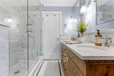 725 Fifth Street - Photo 16
