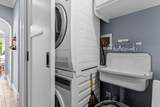 725 Fifth Street - Photo 17