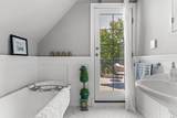 725 Fifth Street - Photo 19