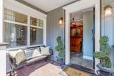 725 Fifth Street - Photo 2