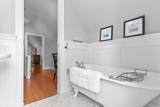 725 Fifth Street - Photo 20