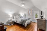 725 Fifth Street - Photo 21