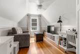 725 Fifth Street - Photo 22