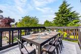 725 Fifth Street - Photo 23