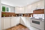 725 Fifth Street - Photo 25