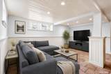 725 Fifth Street - Photo 26