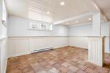 725 Fifth Street - Photo 27