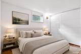 725 Fifth Street - Photo 28