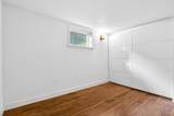 725 Fifth Street - Photo 29
