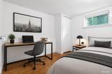 725 Fifth Street - Photo 30