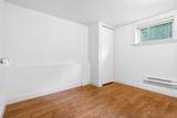 725 Fifth Street - Photo 31