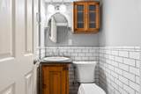 725 Fifth Street - Photo 32