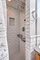 725 Fifth Street - Photo 33