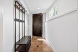 725 Fifth Street - Photo 34