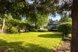 725 Fifth Street - Photo 35