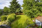 725 Fifth Street - Photo 36