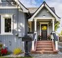 725 Fifth Street - Photo 38