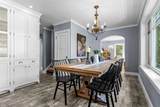 725 Fifth Street - Photo 4