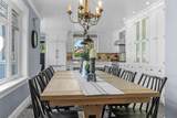 725 Fifth Street - Photo 5