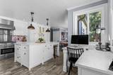 725 Fifth Street - Photo 6