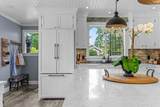 725 Fifth Street - Photo 7